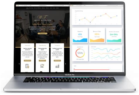 seo agency derby|Derby SEO .